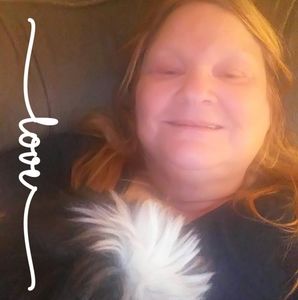 Meet your Posher, Lily